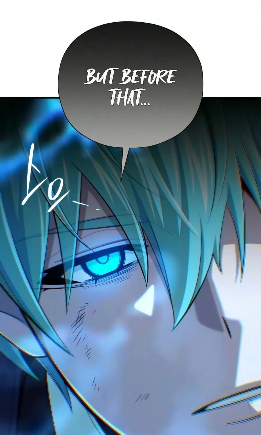 Read 66 666 Years Advent of the Dark Mage EN Manga Online