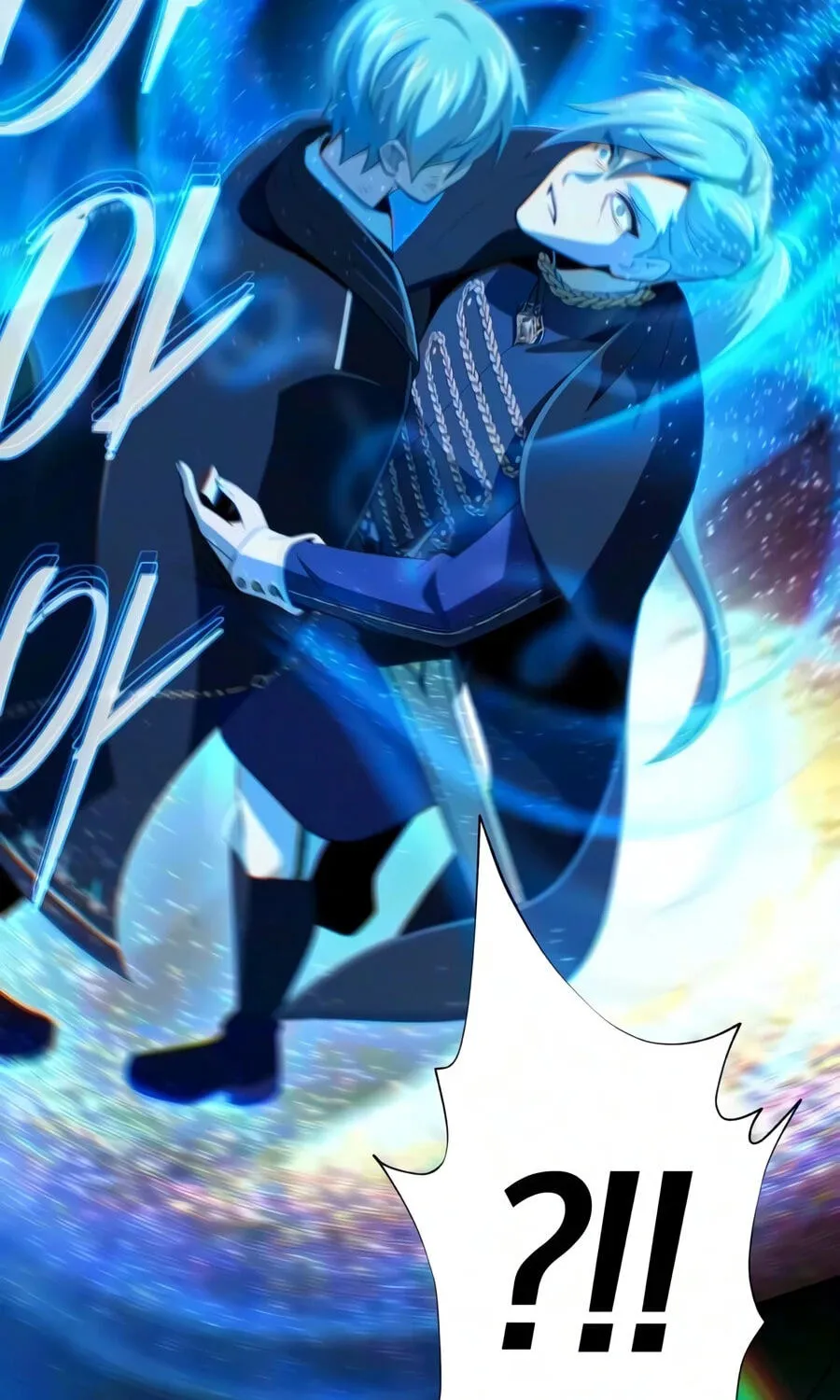 Read 66 666 Years Advent of the Dark Mage EN Manga Online