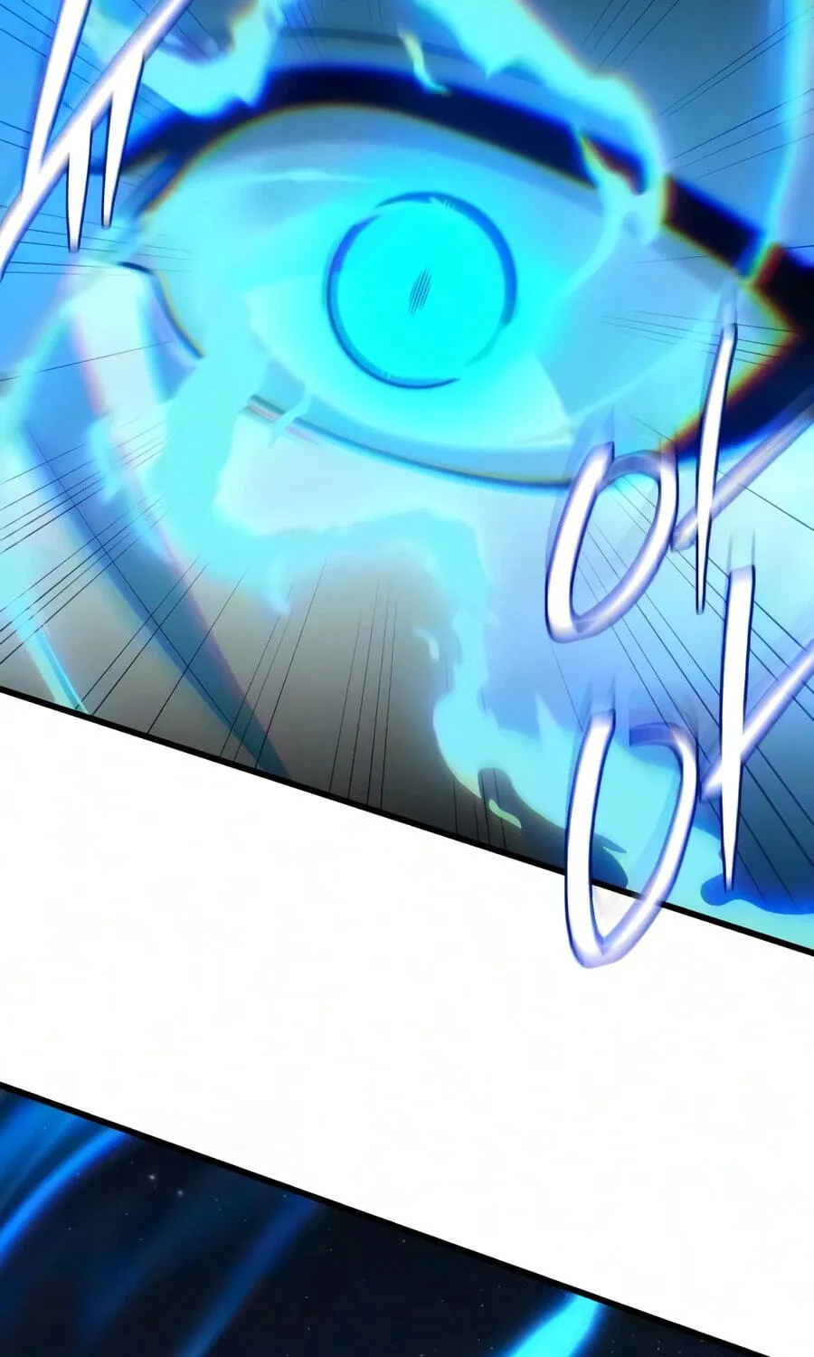 Read 66 666 Years Advent of the Dark Mage EN Manga Online