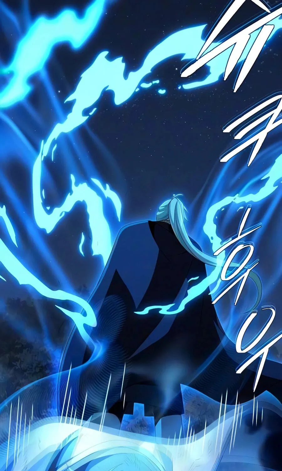 Read 66 666 Years Advent of the Dark Mage EN Manga Online