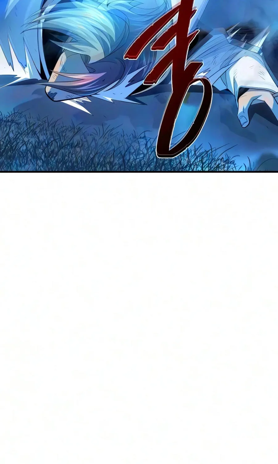 Read 66 666 Years Advent of the Dark Mage EN Manga Online