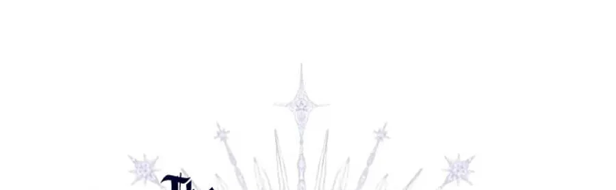 Read 66 666 Years Advent of the Dark Mage EN Manga Online