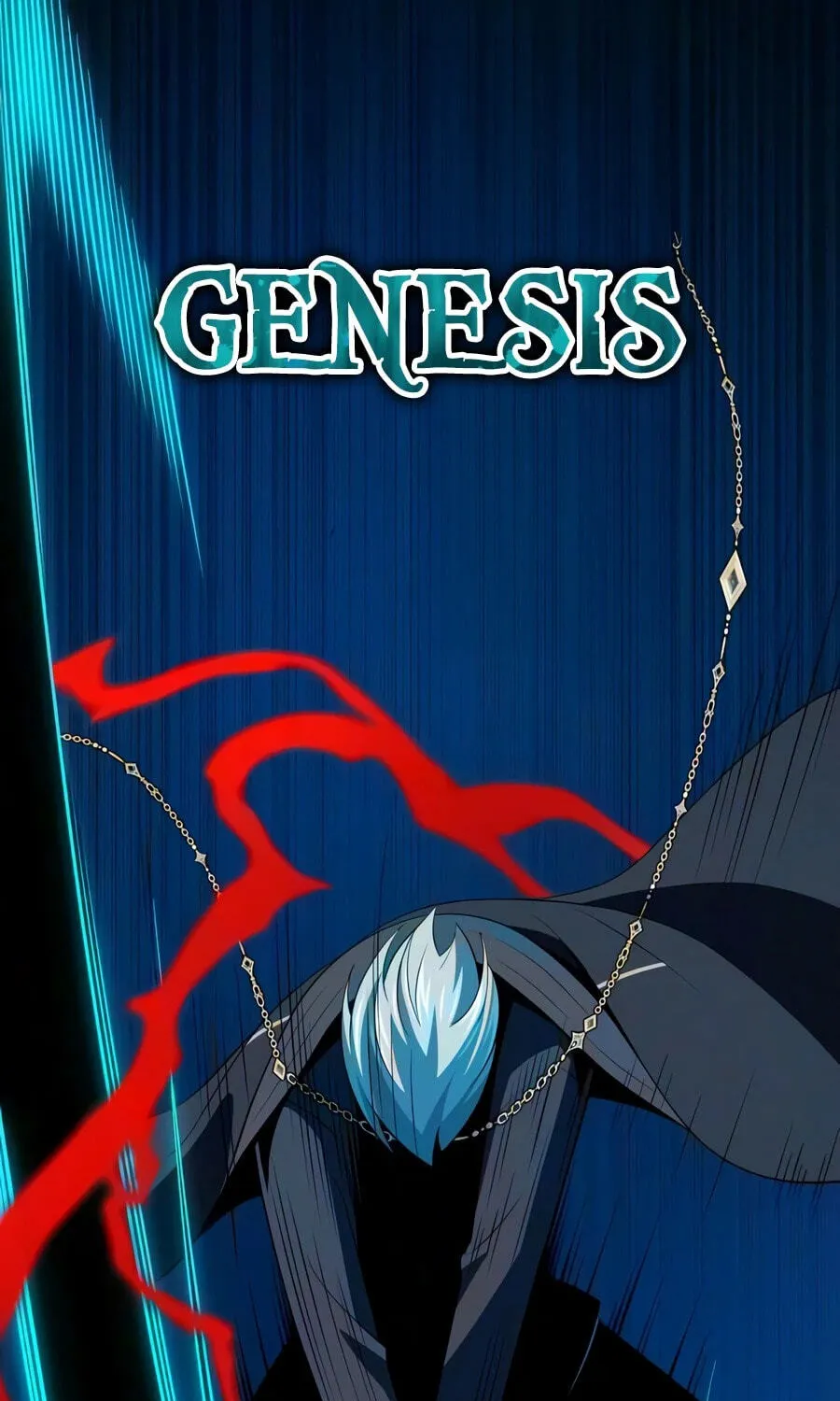 Read 66 666 Years Advent of the Dark Mage EN Manga Online
