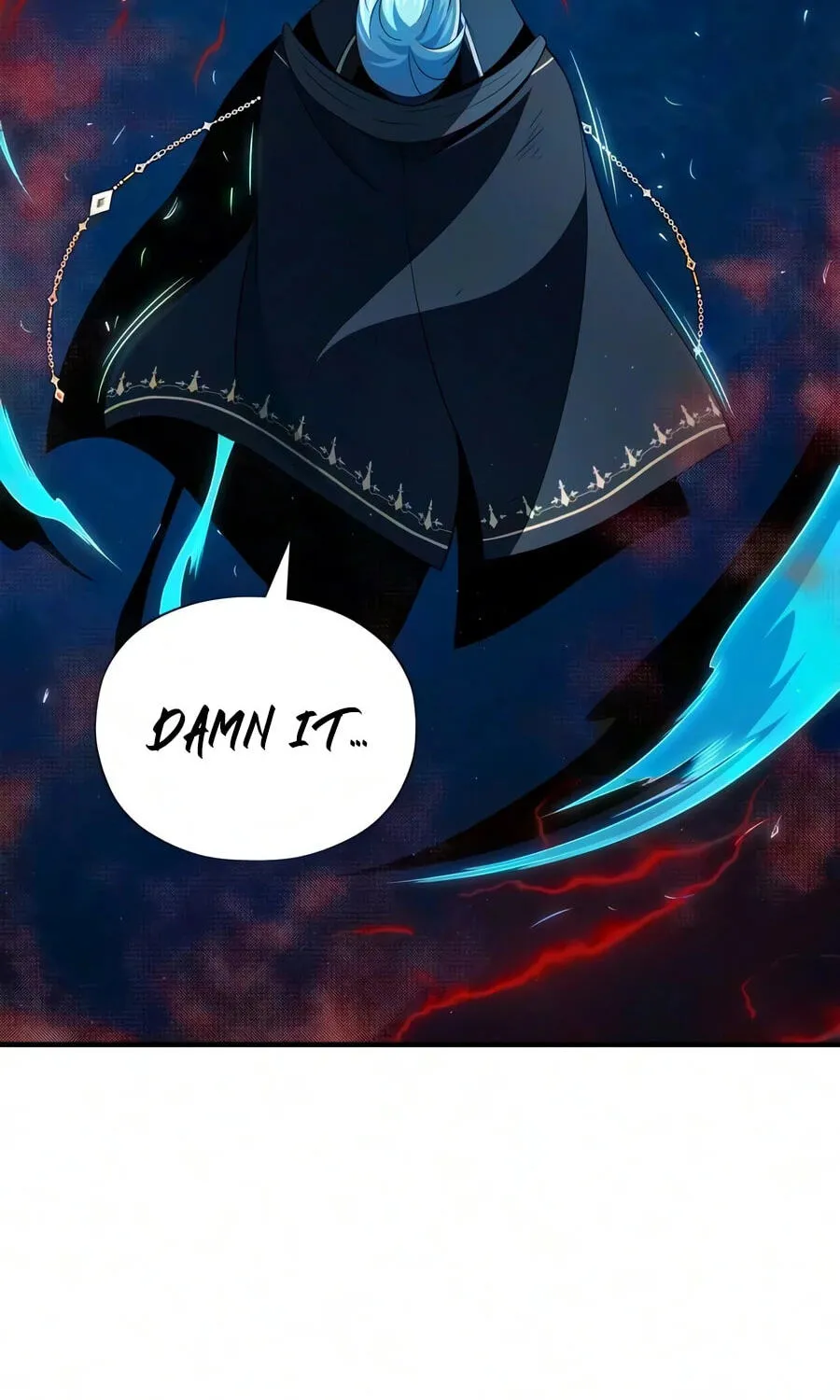 Read 66 666 Years Advent of the Dark Mage EN Manga Online