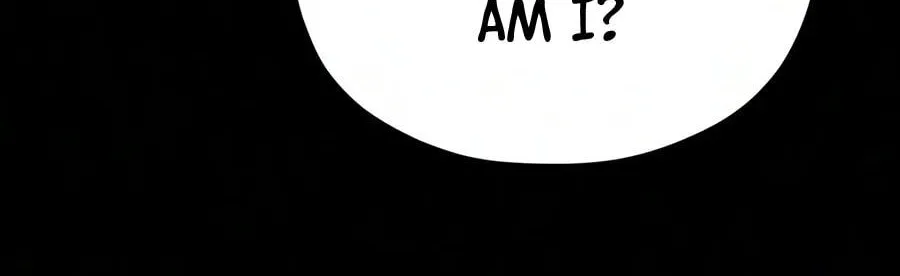 Read 66 666 Years Advent of the Dark Mage EN Manga Online