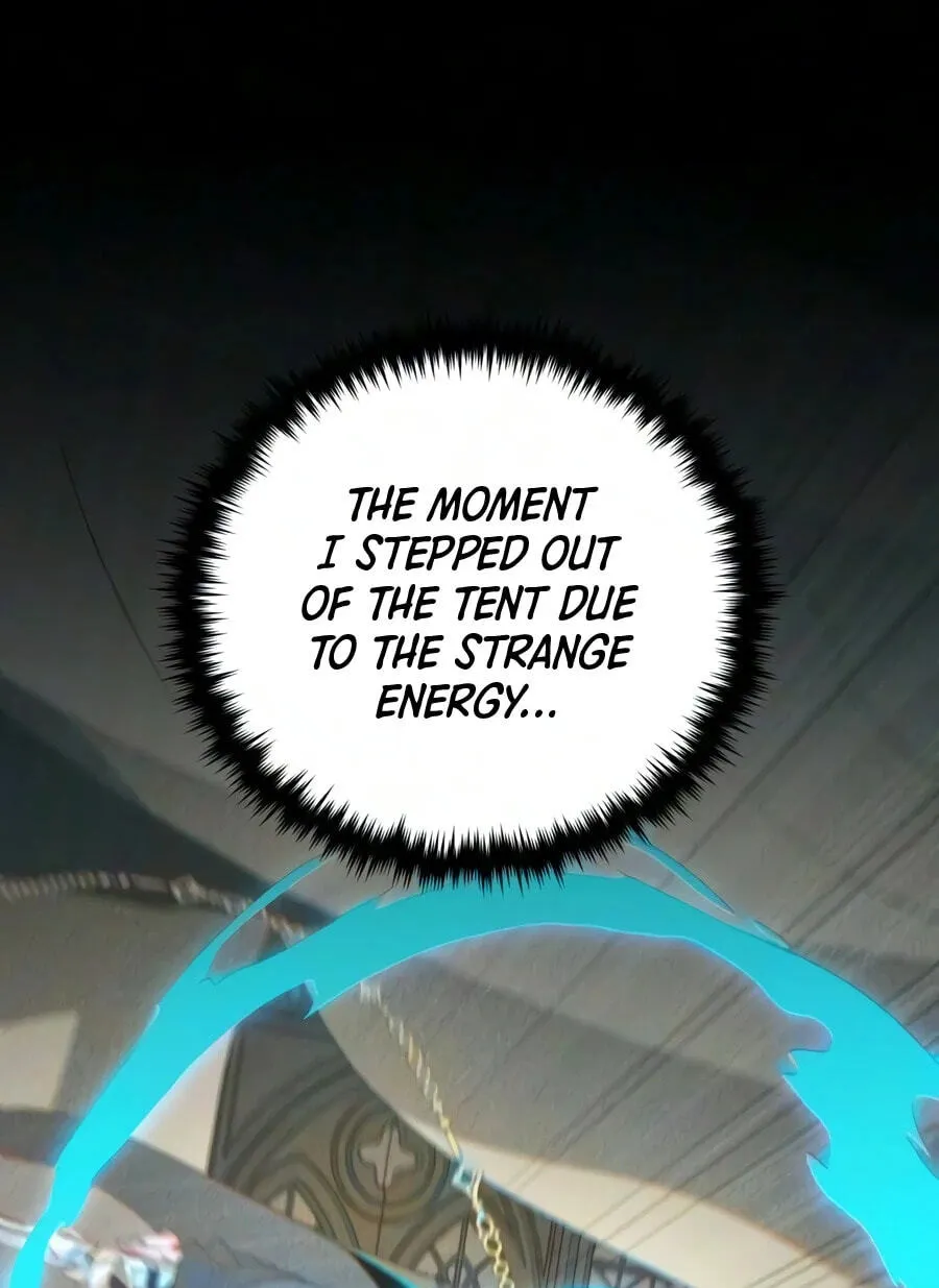 Read 66 666 Years Advent of the Dark Mage EN Manga Online