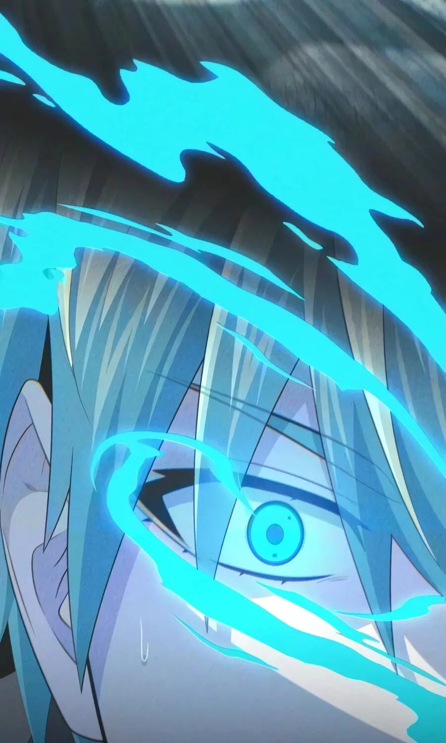 Read 66 666 Years Advent of the Dark Mage EN Manga Online