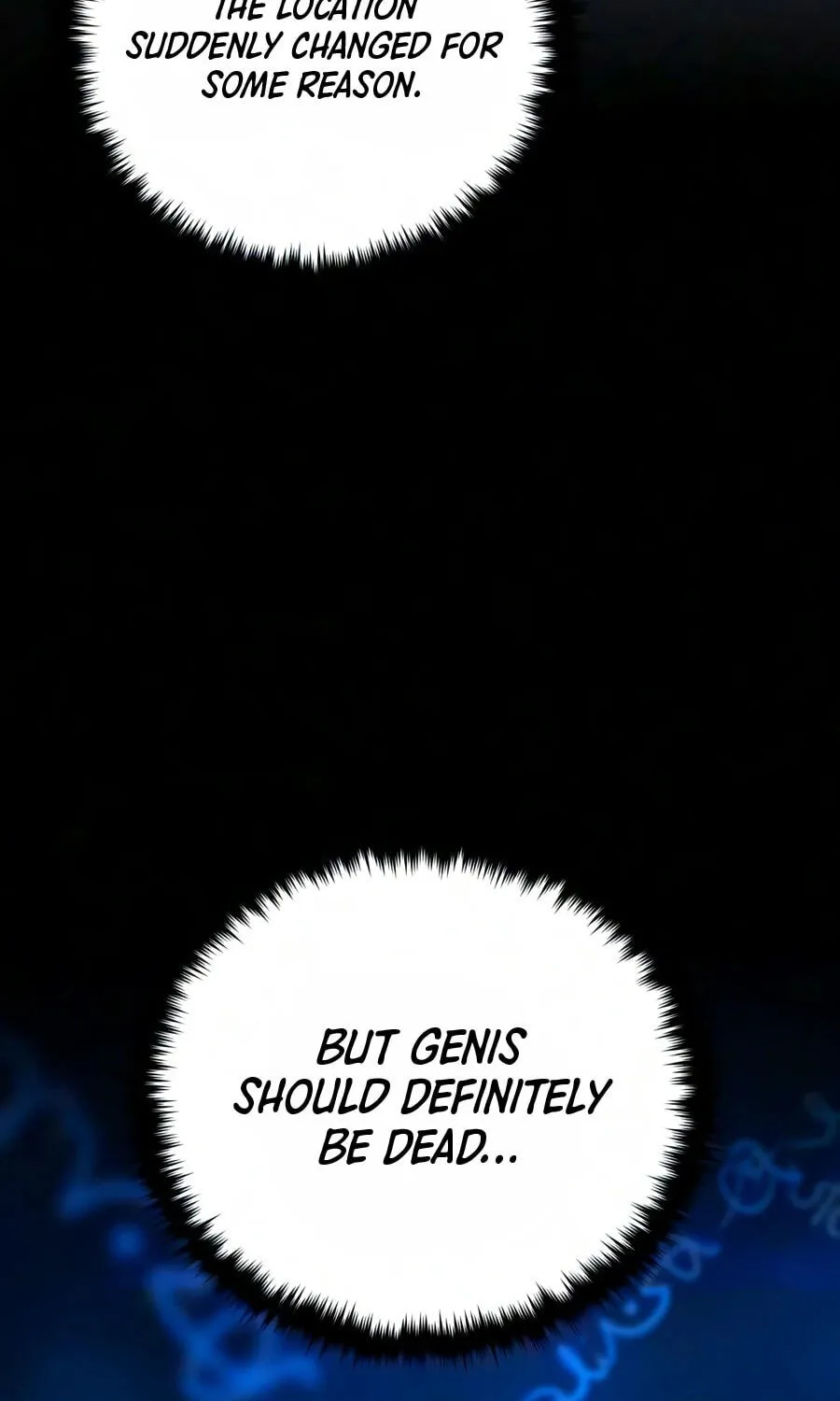 Read 66 666 Years Advent of the Dark Mage EN Manga Online
