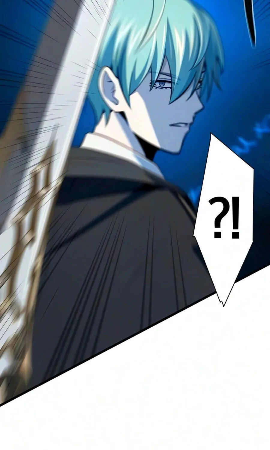 Read 66 666 Years Advent of the Dark Mage EN Manga Online
