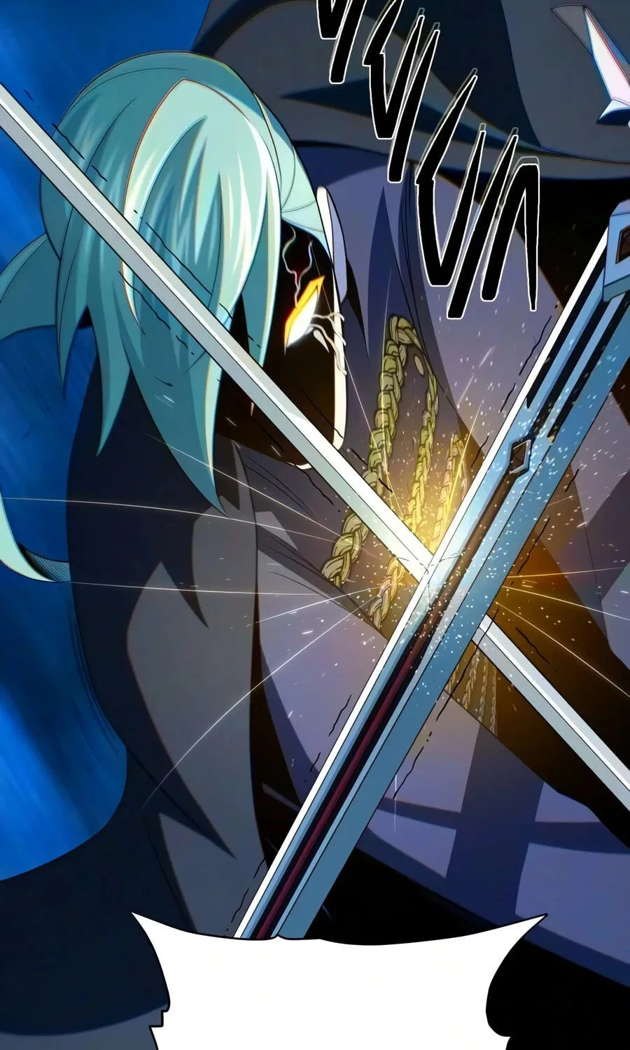 Read 66 666 Years Advent of the Dark Mage EN Manga Online