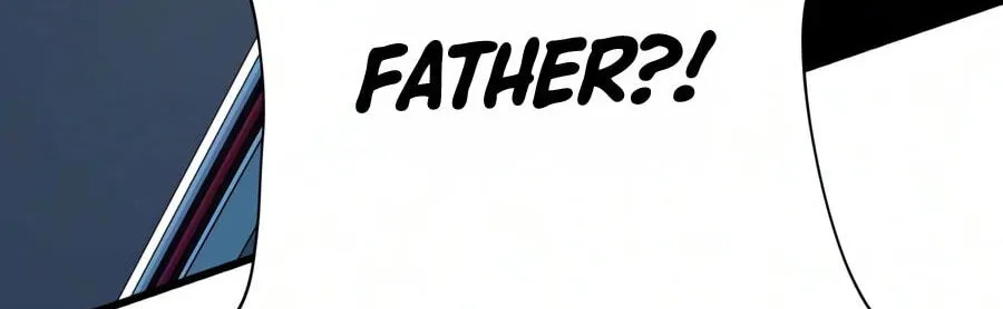 Read 66 666 Years Advent of the Dark Mage EN Manga Online