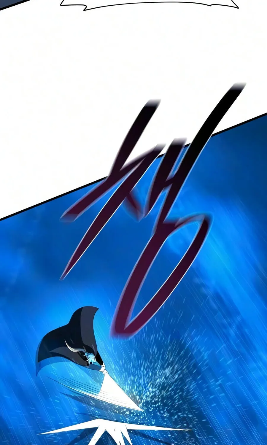 Read 66 666 Years Advent of the Dark Mage EN Manga Online