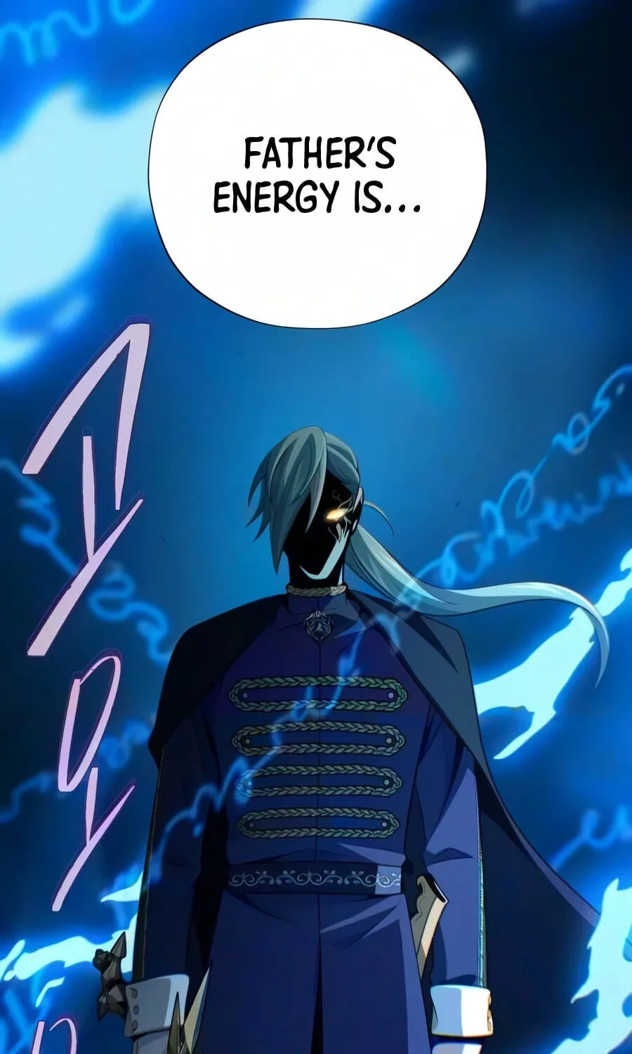 Read 66 666 Years Advent of the Dark Mage EN Manga Online