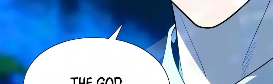 Read 66 666 Years Advent of the Dark Mage EN Manga Online