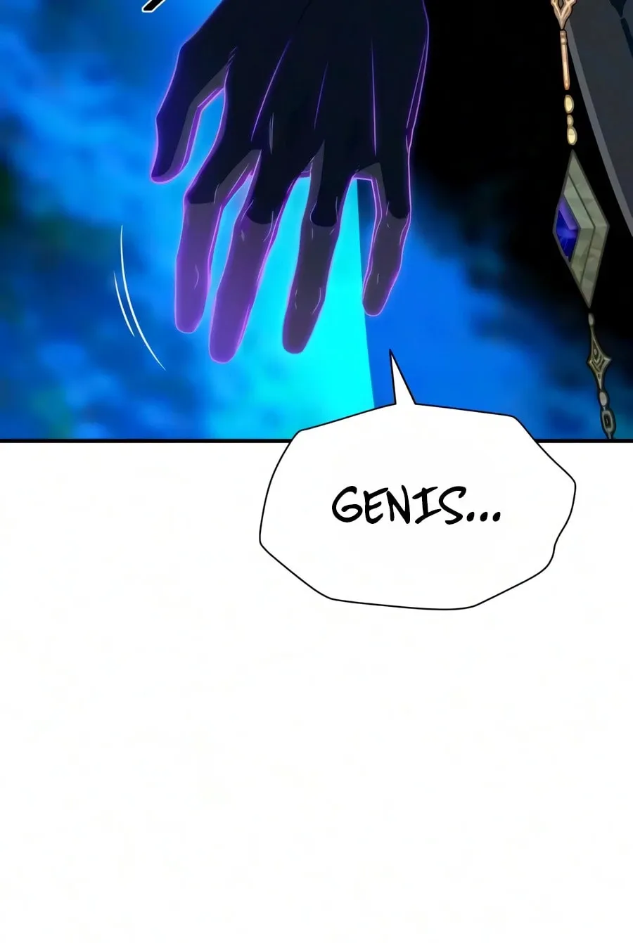 Read 66 666 Years Advent of the Dark Mage EN Manga Online