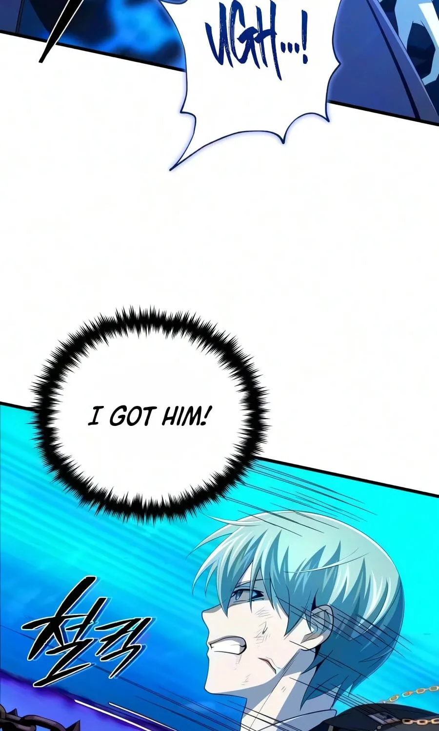 Read 66 666 Years Advent of the Dark Mage EN Manga Online