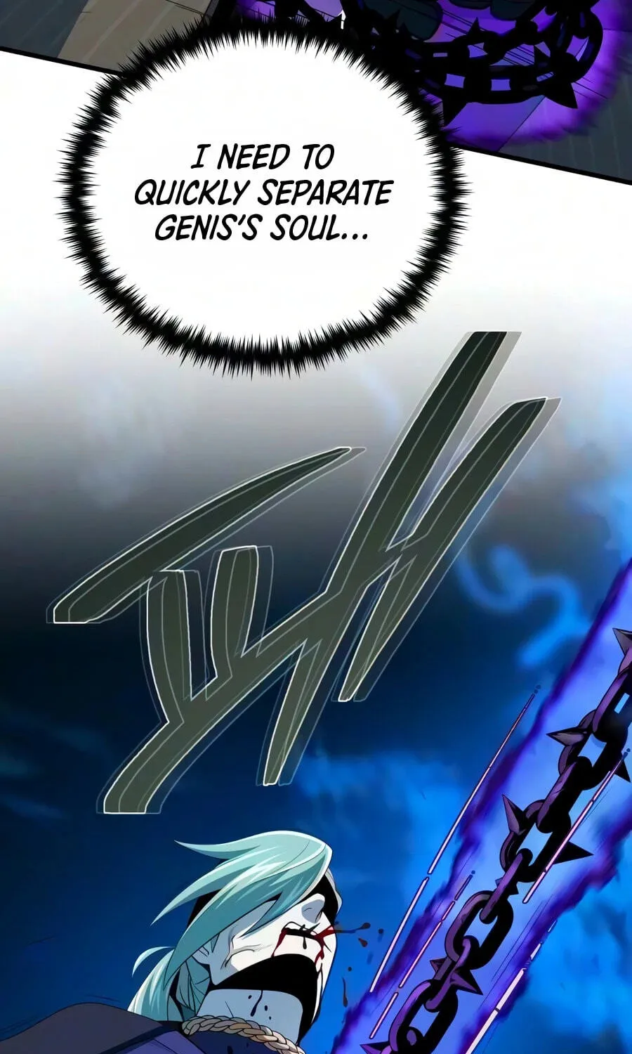 Read 66 666 Years Advent of the Dark Mage EN Manga Online