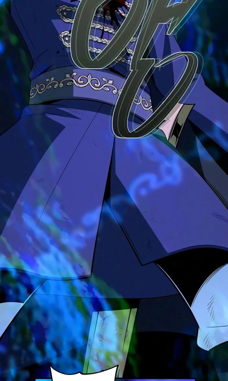Read 66 666 Years Advent of the Dark Mage EN Manga Online
