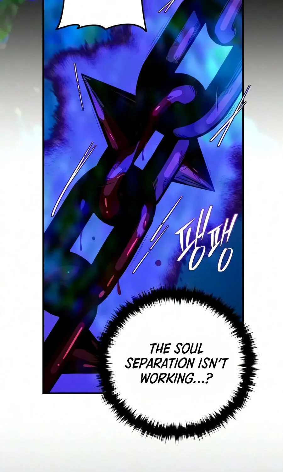 Read 66 666 Years Advent of the Dark Mage EN Manga Online
