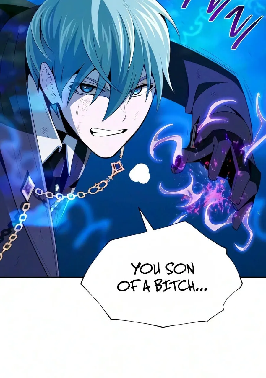 Read 66 666 Years Advent of the Dark Mage EN Manga Online
