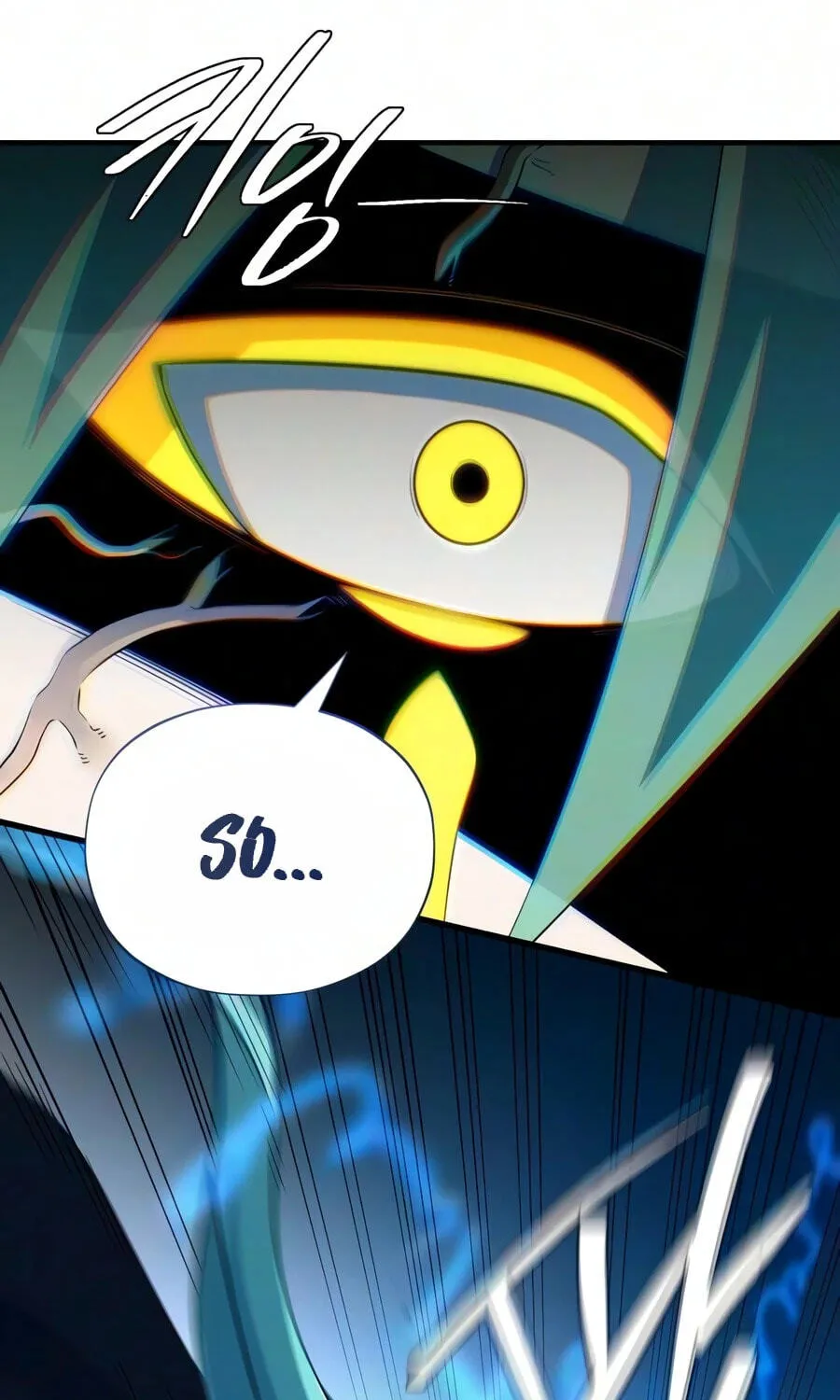 Read 66 666 Years Advent of the Dark Mage EN Manga Online