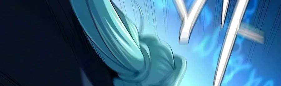 Read 66 666 Years Advent of the Dark Mage EN Manga Online