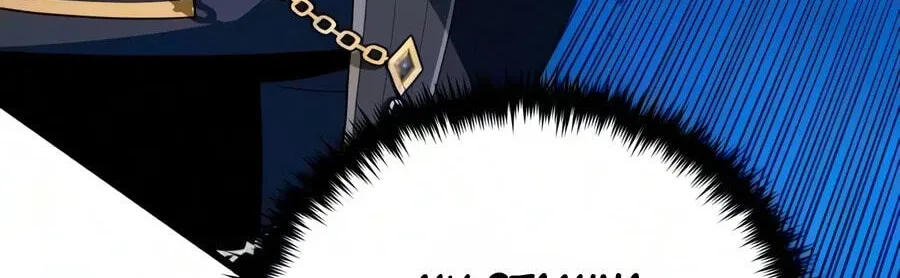 Read 66 666 Years Advent of the Dark Mage EN Manga Online