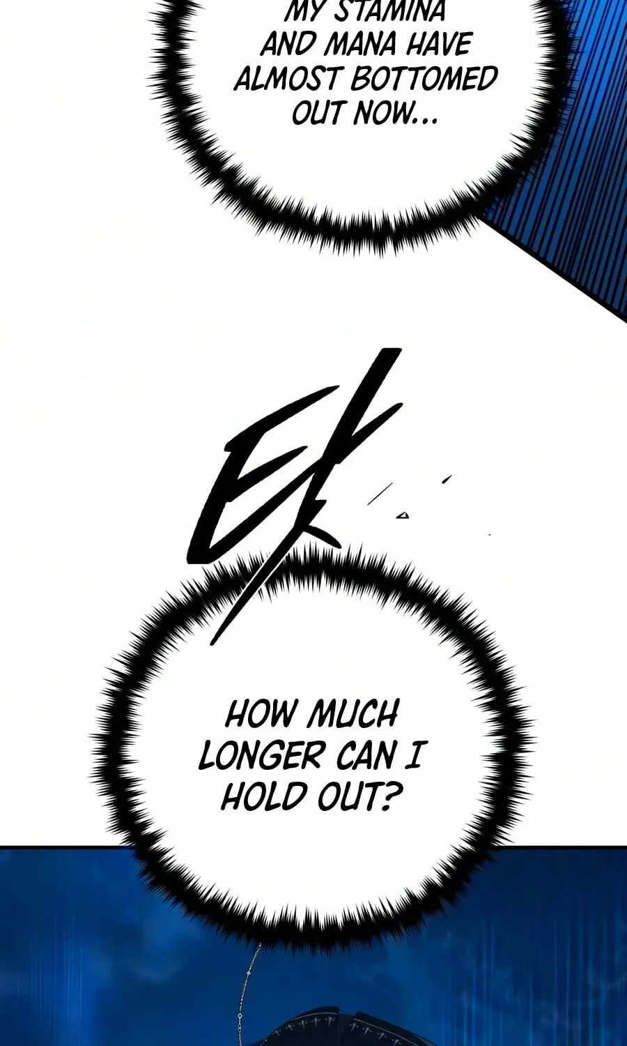 Read 66 666 Years Advent of the Dark Mage EN Manga Online
