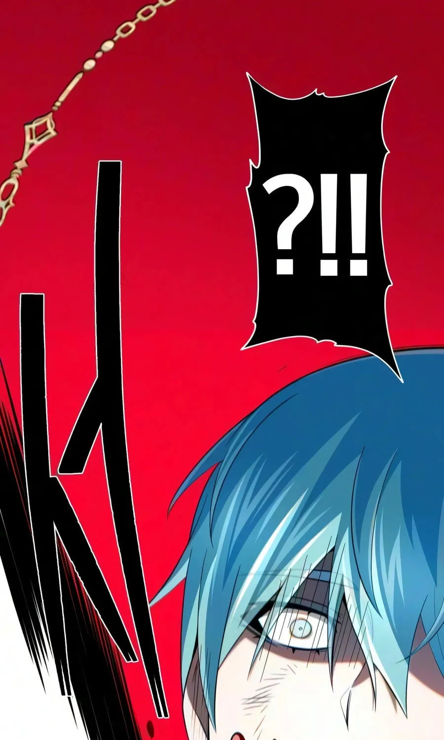 Read 66 666 Years Advent of the Dark Mage EN Manga Online