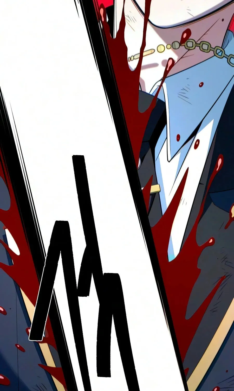 Read 66 666 Years Advent of the Dark Mage EN Manga Online
