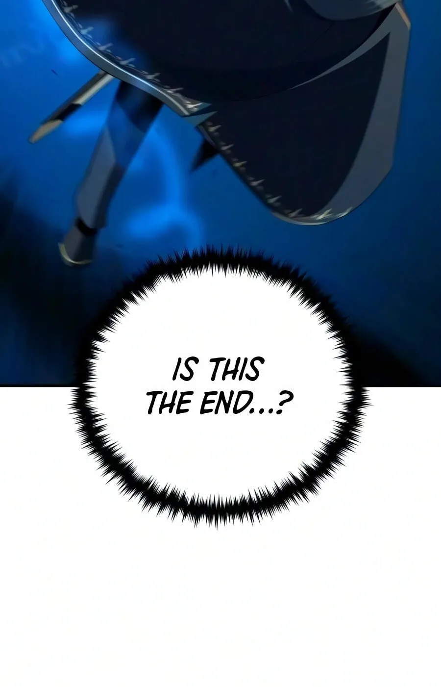 Read 66 666 Years Advent of the Dark Mage EN Manga Online