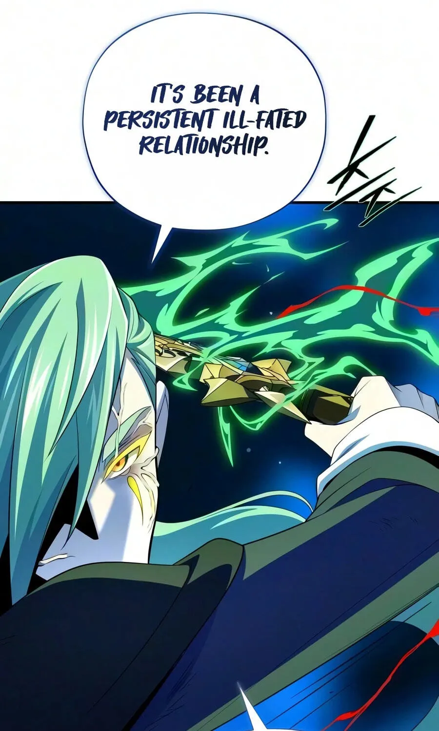 Read 66 666 Years Advent of the Dark Mage EN Manga Online
