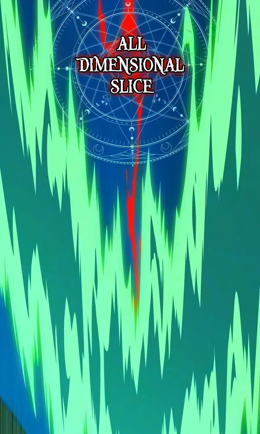 Read 66 666 Years Advent of the Dark Mage EN Manga Online