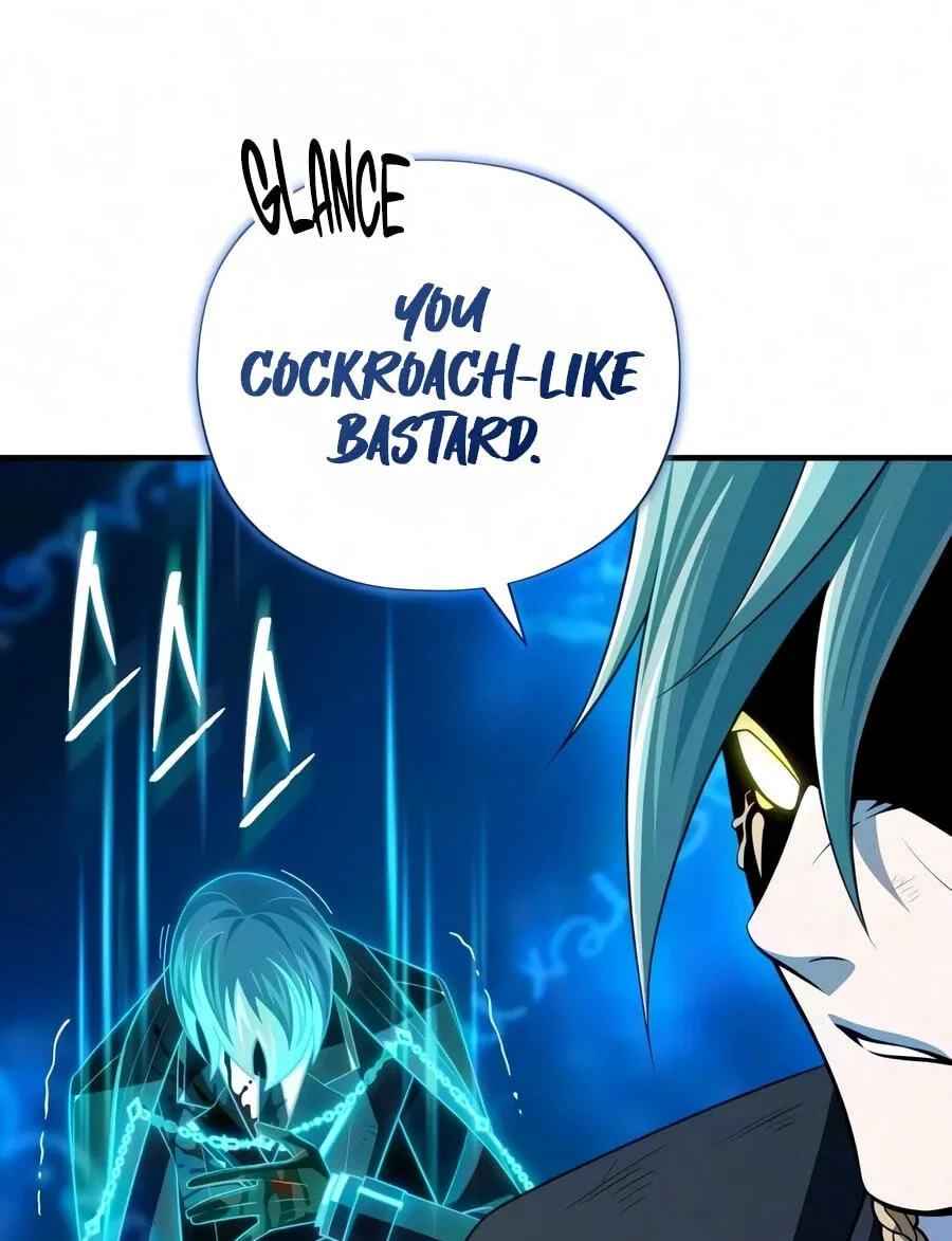 Read 66 666 Years Advent of the Dark Mage EN Manga Online