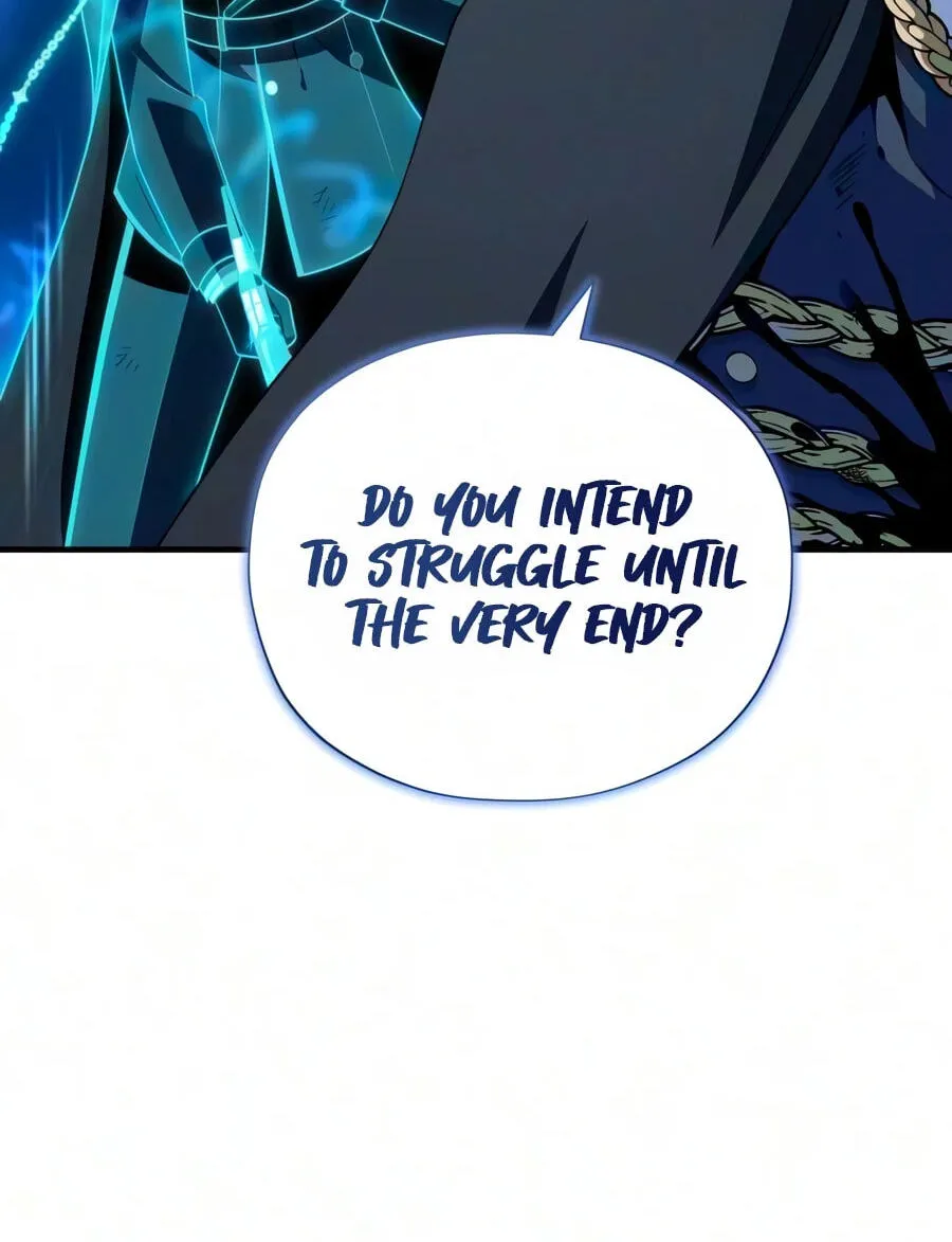 Read 66 666 Years Advent of the Dark Mage EN Manga Online