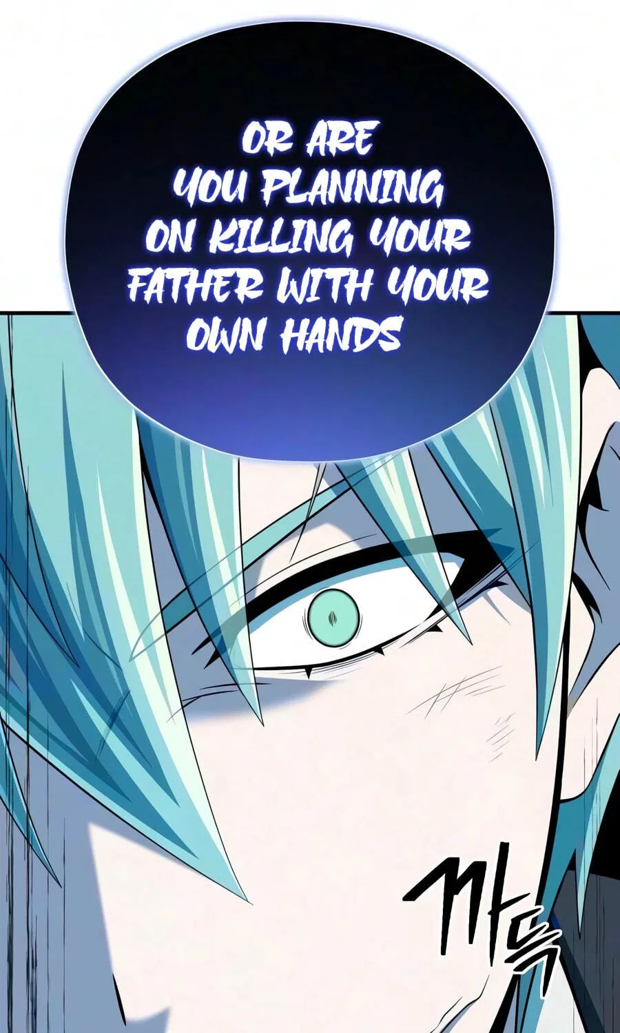 Read 66 666 Years Advent of the Dark Mage EN Manga Online