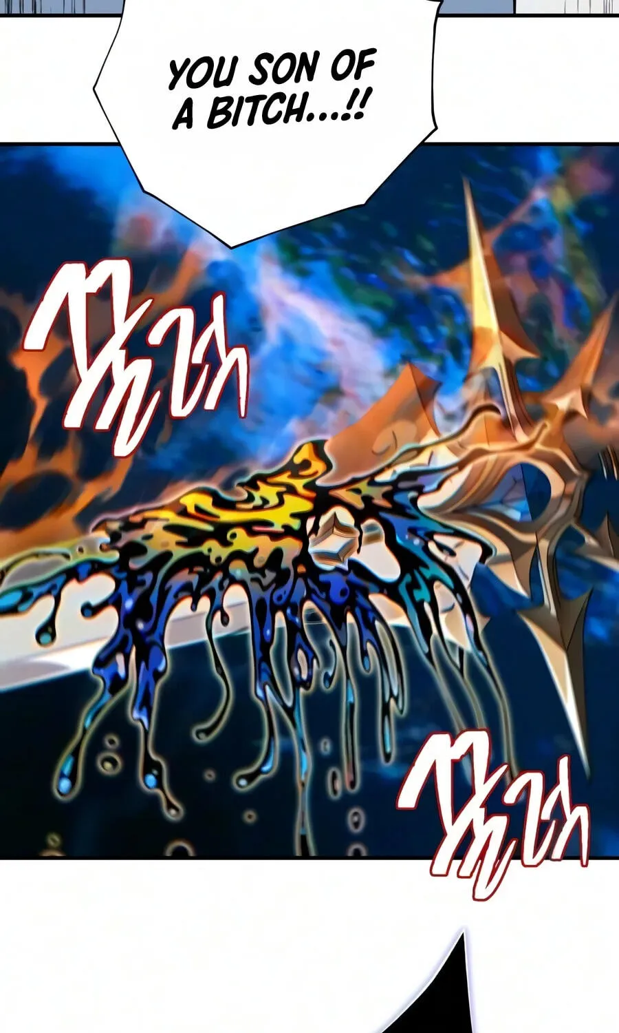 Read 66 666 Years Advent of the Dark Mage EN Manga Online
