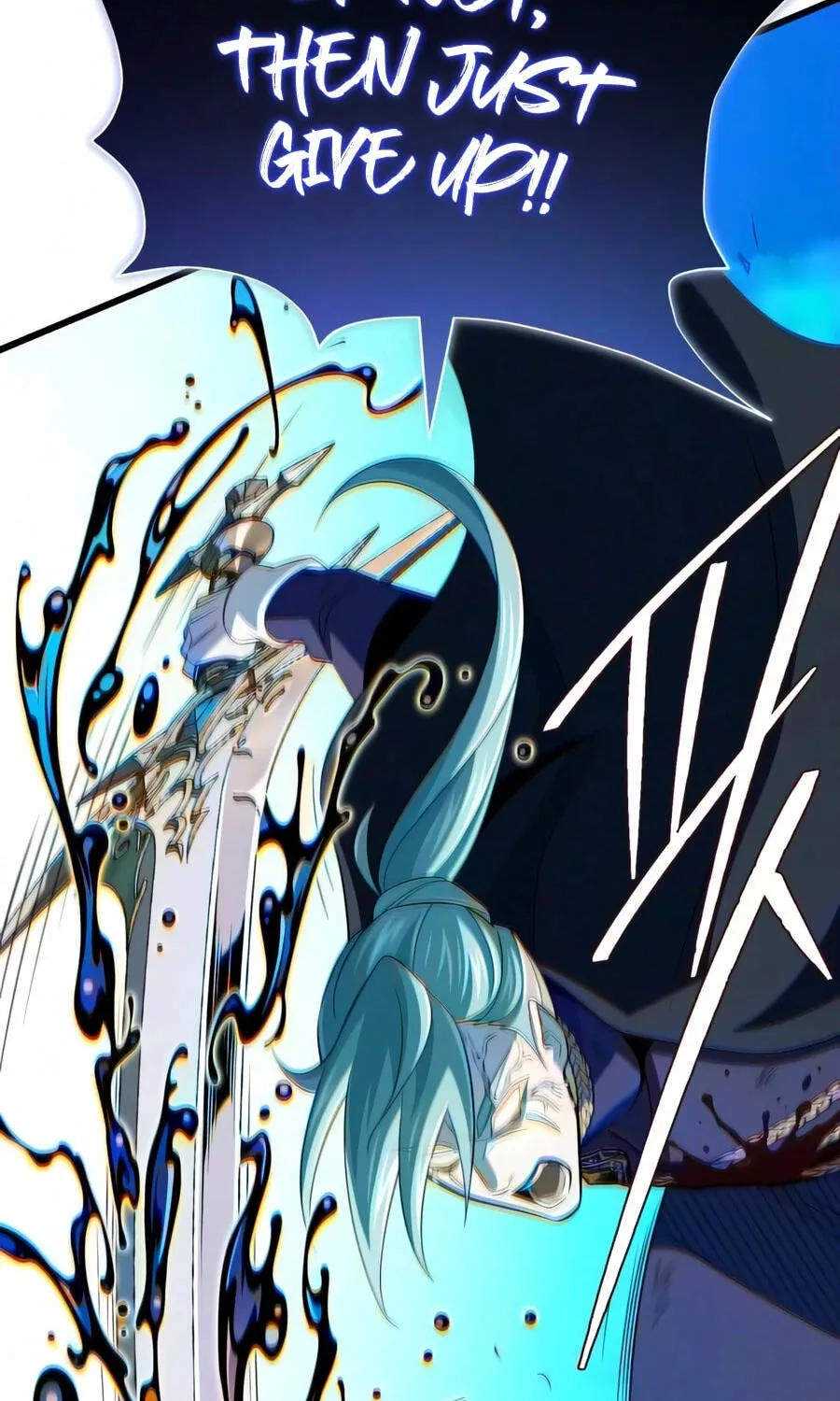 Read 66 666 Years Advent of the Dark Mage EN Manga Online