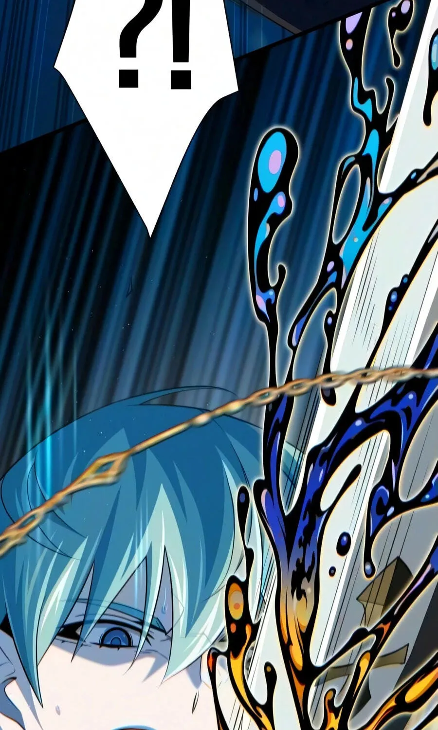 Read 66 666 Years Advent of the Dark Mage EN Manga Online