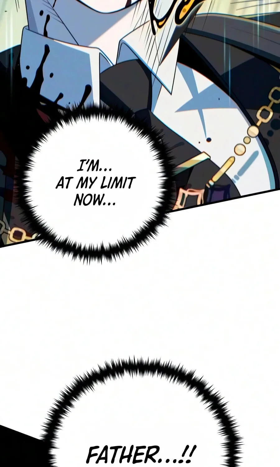 Read 66 666 Years Advent of the Dark Mage EN Manga Online