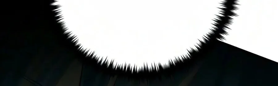 Read 66 666 Years Advent of the Dark Mage EN Manga Online