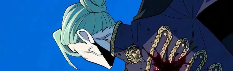 Read 66 666 Years Advent of the Dark Mage EN Manga Online