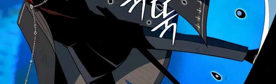 Read 66 666 Years Advent of the Dark Mage EN Manga Online