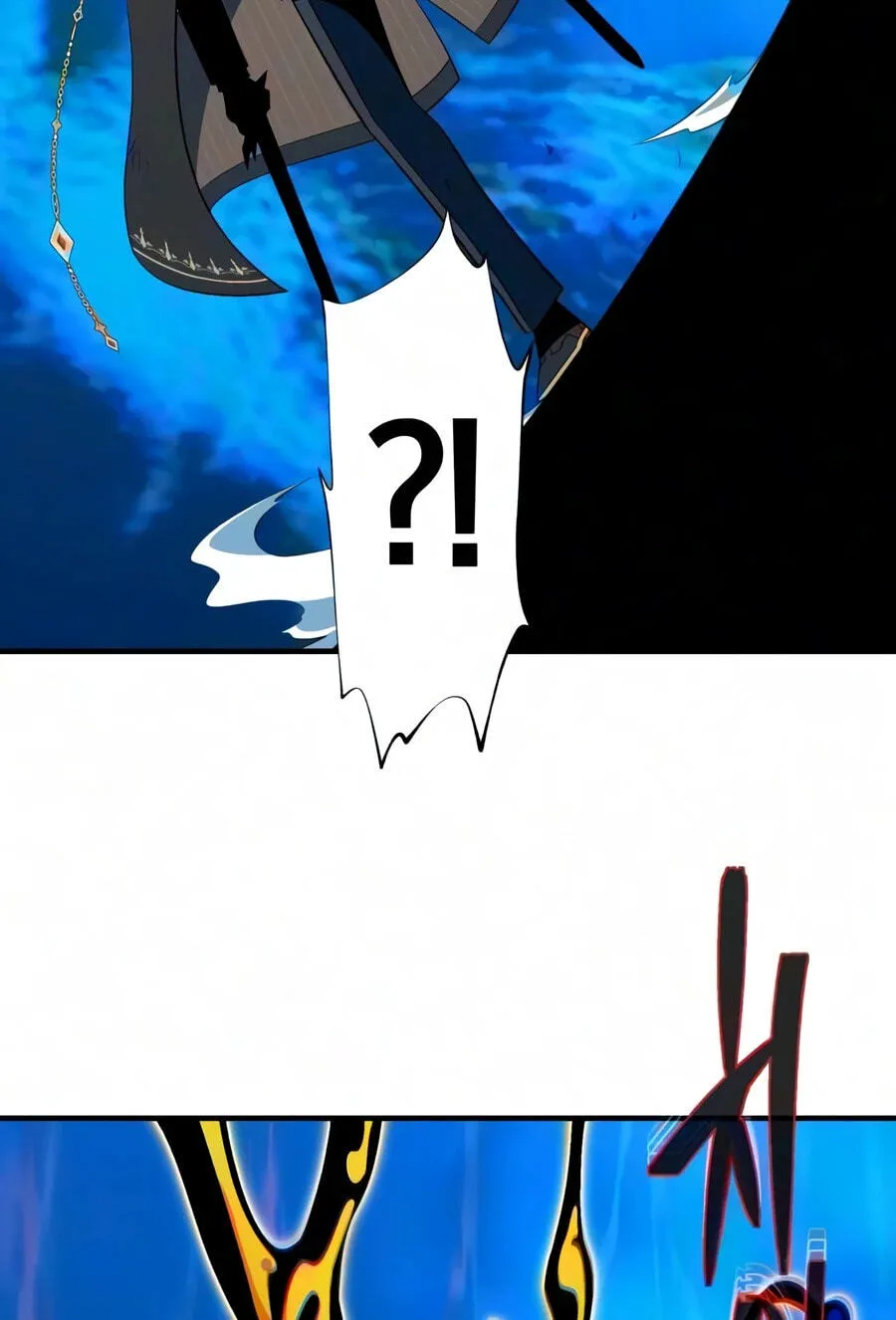Read 66 666 Years Advent of the Dark Mage EN Manga Online