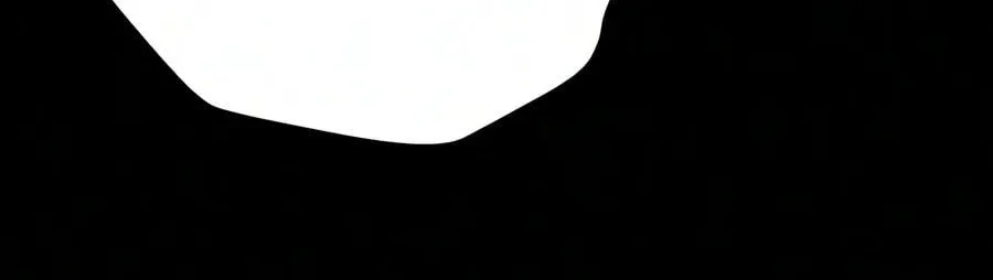 Read 66 666 Years Advent of the Dark Mage EN Manga Online