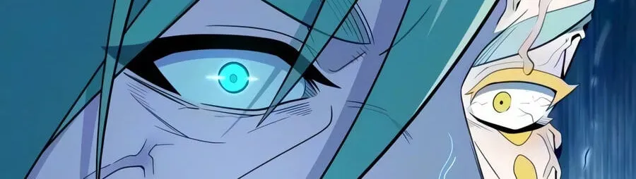 Read 66 666 Years Advent of the Dark Mage EN Manga Online
