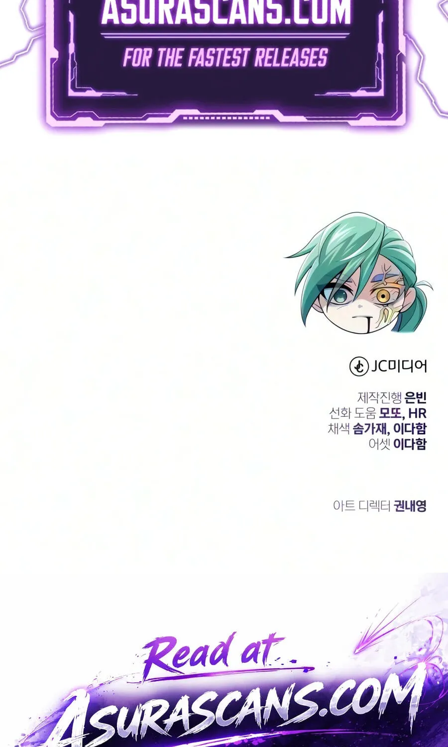 Read 66 666 Years Advent of the Dark Mage EN Manga Online