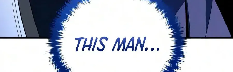 Read 66 666 Years Advent of the Dark Mage EN Manga Online