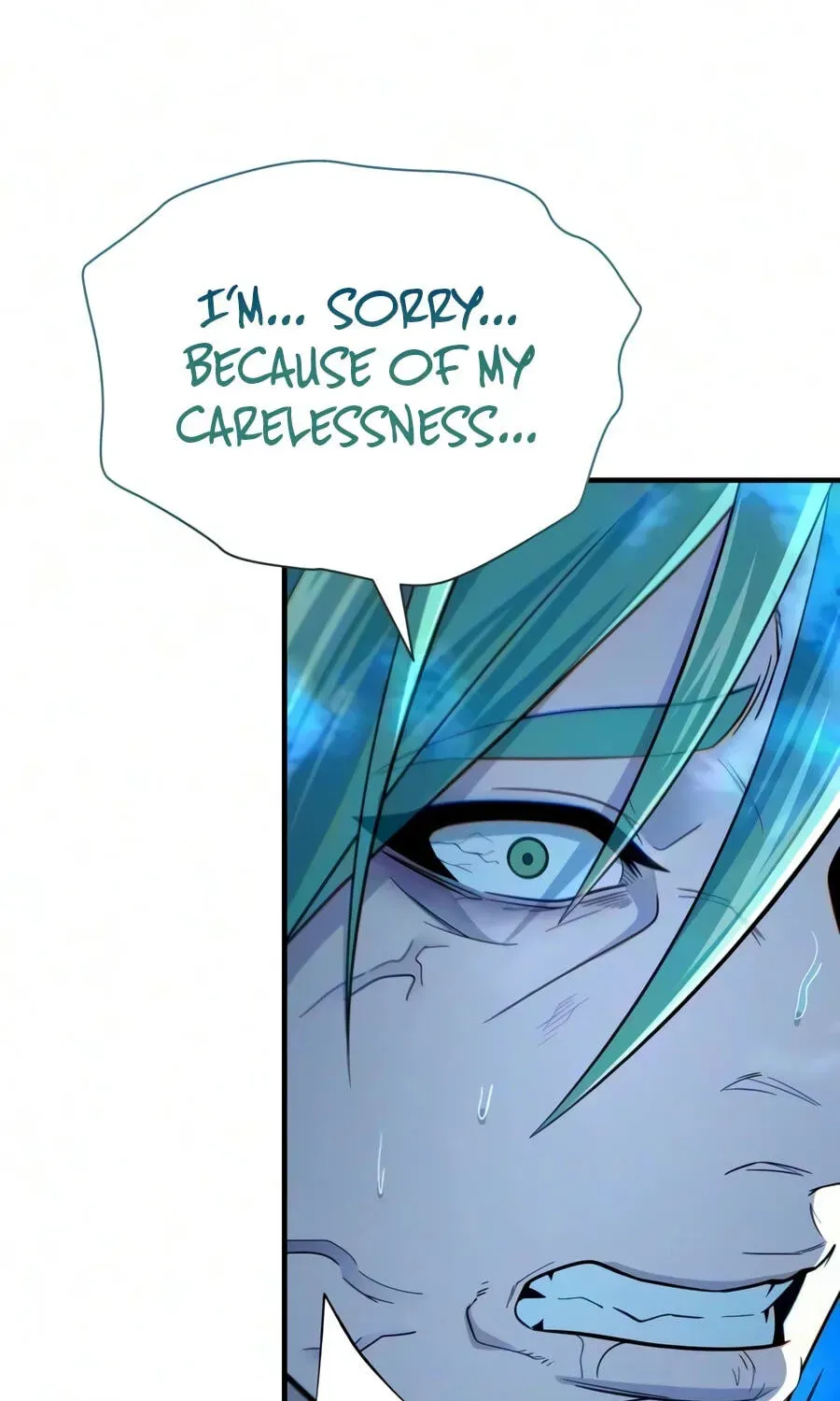 Read 66 666 Years Advent of the Dark Mage EN Manga Online