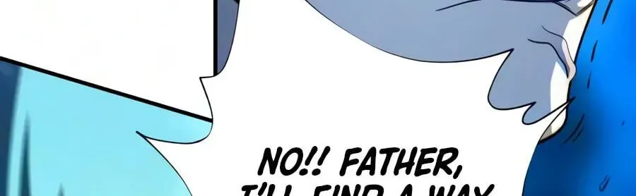 Read 66 666 Years Advent of the Dark Mage EN Manga Online